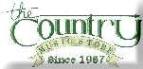 visit the Country Music Store Home Page