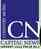 Country Music Capital News