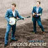 Davidson Brothers - Instrumental
