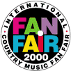 check out the Fan Fair Tours for this year