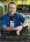 Hillbilly Road CD + DVD