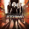 Jetty Road - Group or Duo winners