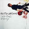 Keith Urban - Top Selling album