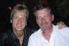 Keith.Ron.Longyard.Jan.2001 