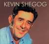Kevin Shegog 