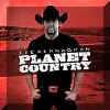 Lee Kernaghan's 2009 project