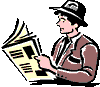 check our Aussie links