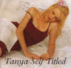Tanya Self Titled 