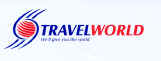 Travelworld Group Travel Specialists