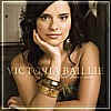 Victoria Bailey - New Talent