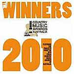 Winners CD also available as DVD
