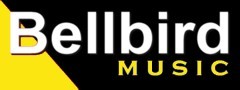 Bellbird Music website