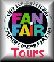 Year 2000 tours