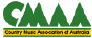 Country Music Association of Australia