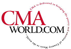 Country Music Assn of America
