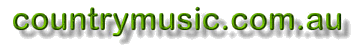 link to The Country Music Store