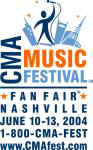 click for link to Fan Fair website