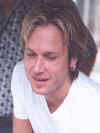 keith in NY from Wendy in NY